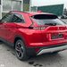 Mitsubishi Eclipse-Cross