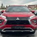 Mitsubishi Eclipse-Cross