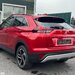 Mitsubishi Eclipse-Cross