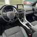 Mitsubishi Eclipse-Cross